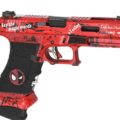 as-dp7703