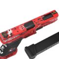 as-dp7703