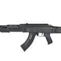 ics-131