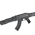 ics-131