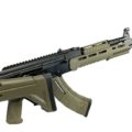 ics-131