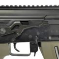 ics-131