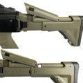 ics-131
