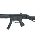 ics-212s3