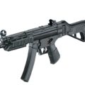 ics-212s3