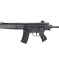 lct-e-lk33a3