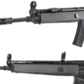 lct-e-lk33a3