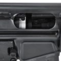 lct-e-lk33a3
