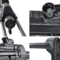 lct-e-lk33a3