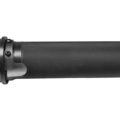 lpk-258t