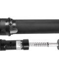 lpk-258t