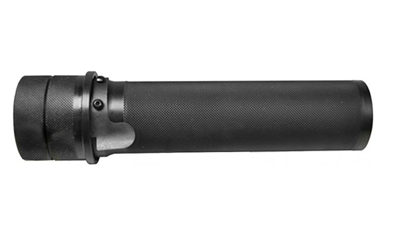 lpk-258t