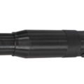 lpk-259t