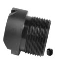 lpk-404