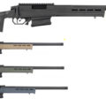 AR-AS-T1