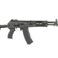 AT-AK12