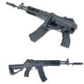 AT-AK12