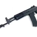 AT-AK12