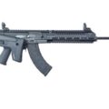 AT-CT02