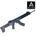 AT-CT02