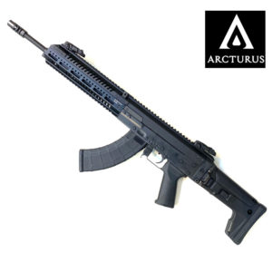 AT-CT02