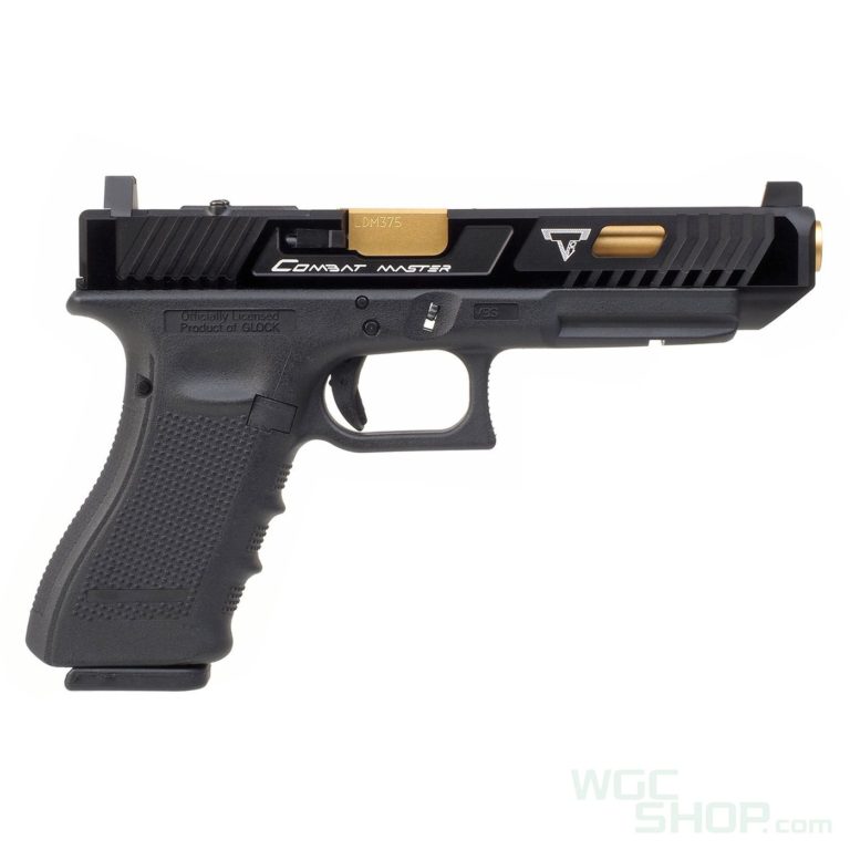 EMG-GBB-TTI-G34