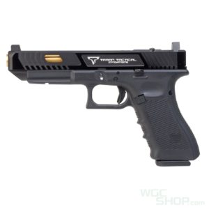EMG-GBB-TTI-G34