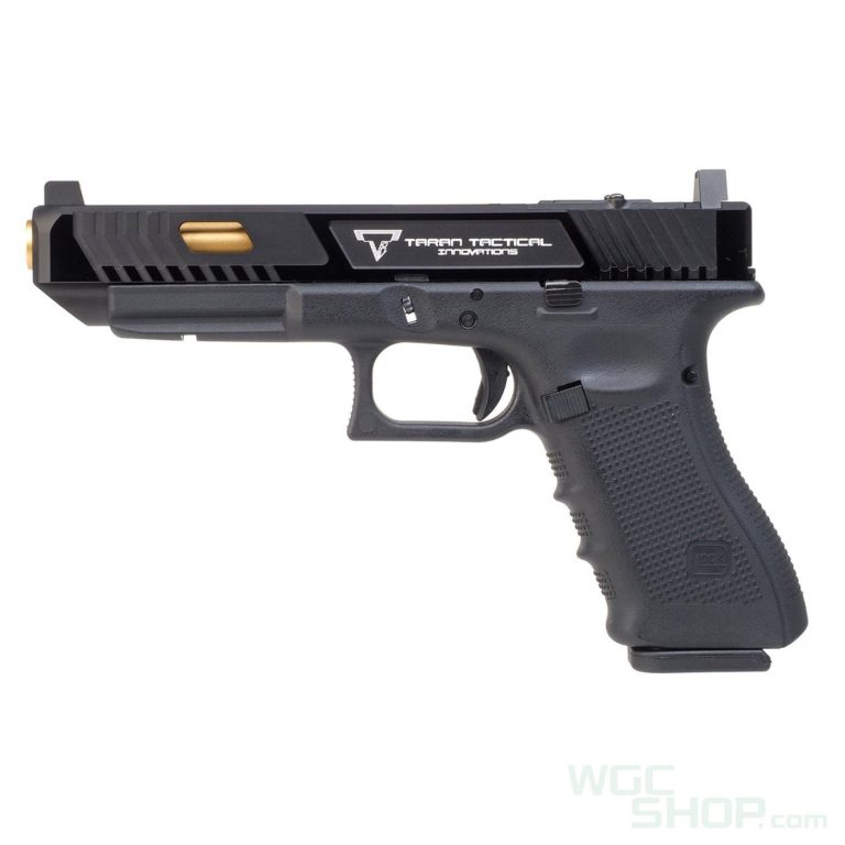 EMG-GBB-TTI-G34