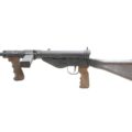 NEA-SMG-002