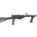 NEA-SMG-002