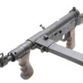 NEA-SMG-002