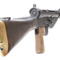 NEA-SMG-002