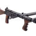 NEA-SMG-002