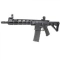 at-ny02-cq