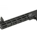 at-ny02-cq