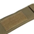 ACC-PCSPP