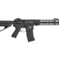 AV1J-M4-EDG-S-2