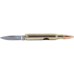 CBG-1004