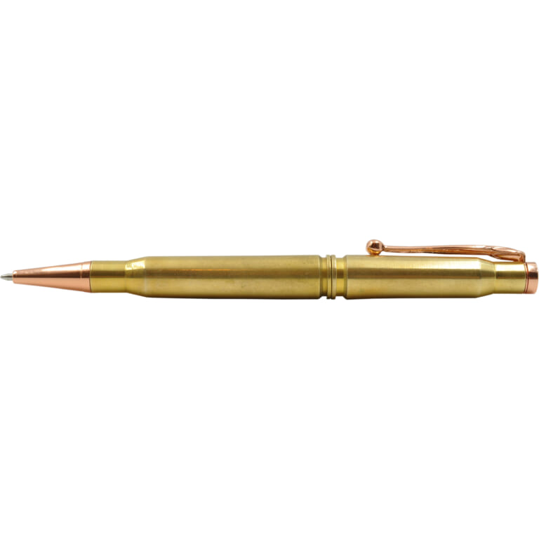 CBG-1014