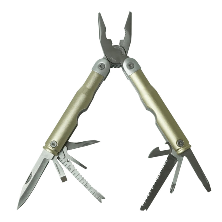 CBG-1030