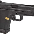EMG-GBB-SAI-UTILITY-COM-GD