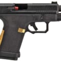 EMG-GBB-SAI-UTILITY-COM-GD