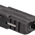 EMG-GBB-SAI-UTILITY-COM-GD
