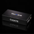 GATE-blulink
