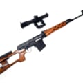 ak-svd-er-s