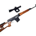 ak-svd-er-s-150x150.jpg