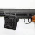ak-svd-er-s