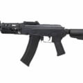 bolt-akt-brss