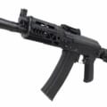 bolt-akt-brss