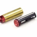 bolt-akt-brss